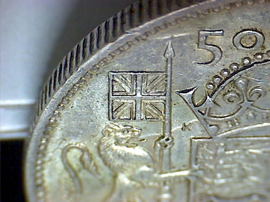 Latest-50-Cent-Finds